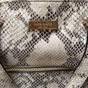 Kate Spade purse 👜